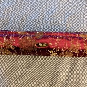 LAST CHANCE - Bangle/Bracelet Travel Case